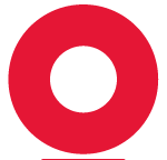 digiturkspor-beinmedya-logo